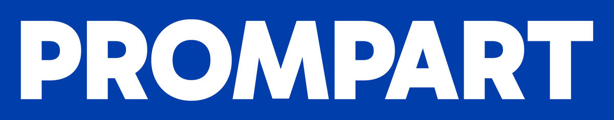 PROMPART