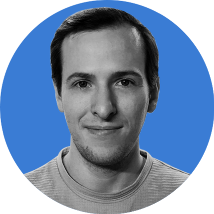 Артём Погудин