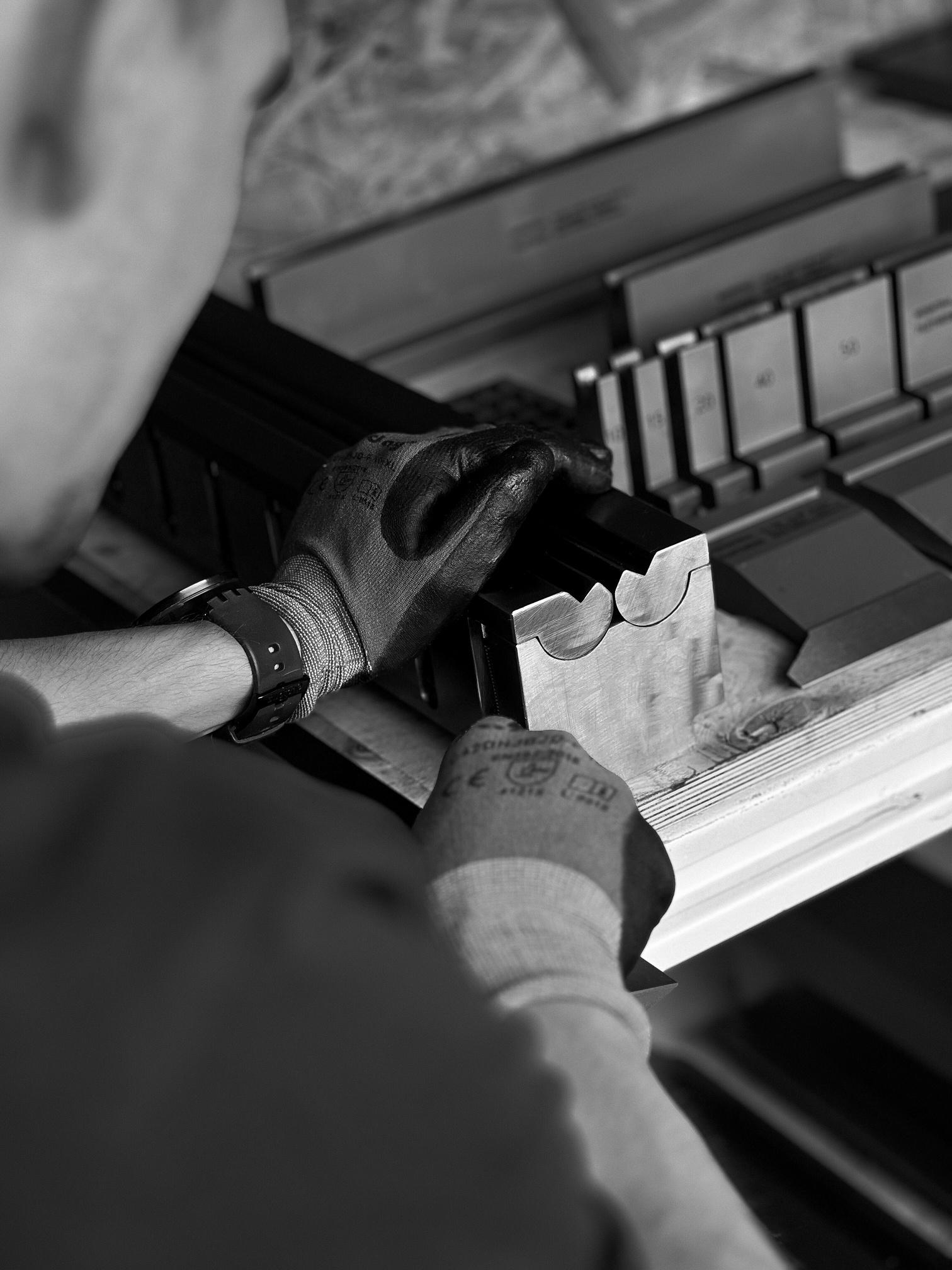 Бомбирование