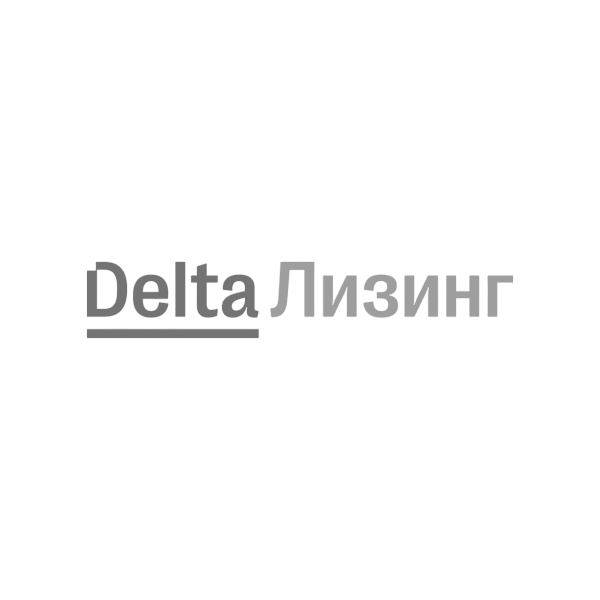 Delta Лизинг