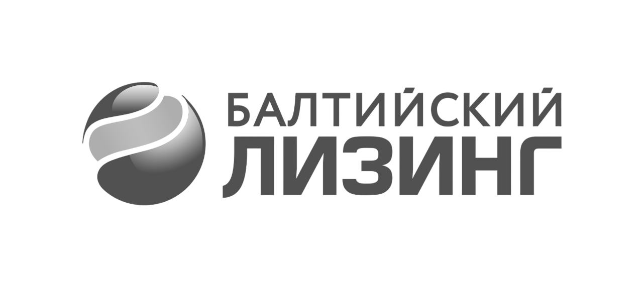 Балтийский Лизинг